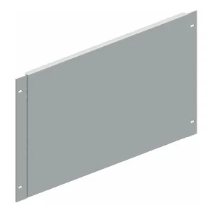 СПЛОШНАЯ ПОВ. ПЕРЕДНЯЯ ПАНЕЛЬ 450x800 (ШНАЙДЕР) СПЛОШНАЯ ПОВ. ПЕРЕДНЯЯ ПАНЕЛЬ 450x800 (ШНАЙДЕР)
