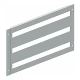 ПОВ. ПЕРЕДНЯЯ ПАНЕЛЬ С ВЫРЕЗАМИ 600x800