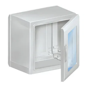 Шкаф напольный Schneider Electric THALASSA PLA, 750x1250x620мм, IP65, полиэстер, NSYPLA1276TG (ШНАЙДЕР) Шкаф напольный Schneider Electric THALASSA PLA, 750x1250x620мм, IP65, полиэстер, NSYPLA1276TG (ШНАЙДЕР)