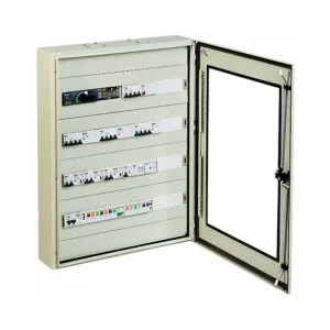 СПЛОШНАЯ ПЛАТА S3D Д 400ММ (ШНАЙДЕР) СПЛОШНАЯ ПЛАТА S3D Д 400ММ (ШНАЙДЕР)