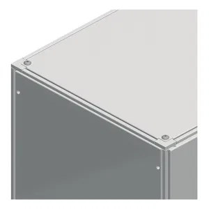 СТАНДАРТНАЯ КРЫШКА Ш 800 X Г 600 ММ (ШНАЙДЕР) СТАНДАРТНАЯ КРЫШКА Ш 800 X Г 600 ММ (ШНАЙДЕР)
