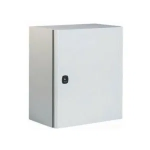 ШКАФ S3D 500Х500Х200 (ШНАЙДЕР) ШКАФ S3D 500Х500Х200 (ШНАЙДЕР)