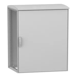 Шкаф SF HD 1262x1200x430mm (ШНАЙДЕР) Шкаф SF HD 1262x1200x430mm (ШНАЙДЕР)