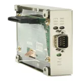 Schneider Electric XBTZGCANM, интерфейсный модуль CANopen