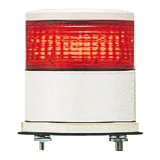 КОЛОННА В СБОРЕ 60ММ 24 В AC/DC LED XVC6B1K
