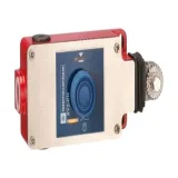 Schneider Electric XY2CH13290 троссовый аварийный выключатель