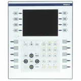 Schneider Electric XBTF034510