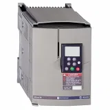 Schneider Electric ATV58HD16N4