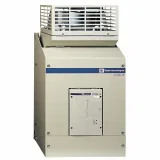 Schneider Electric ATS46C25N