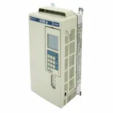 Schneider Electric ATV66U41N4