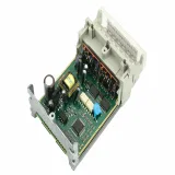 Schneider Electric TSXASZ200