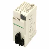 Schneider Electric BMXCPS3500