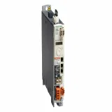 LXM32AD30N4 СЕРВОПРИВОД LXM32A CAN RJ45 30A ПЕР