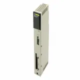 Schneider Electric 140CRP81100