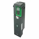 ATV930D15N4 Преобразователь частоты ATV930 15/11кВт 380В 3ф