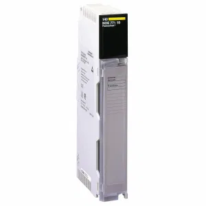 Schneider Electric 140NOE77101C (ШНАЙДЕР) Schneider Electric 140NOE77101C (ШНАЙДЕР)