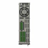 Schneider Electric LXM15MD28N4