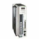 Schneider Electric LXM23DU10M3X