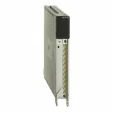 Schneider Electric TSXASY410C