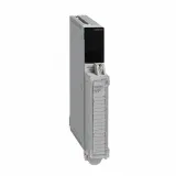 Schneider Electric TSXDSY08R5AC