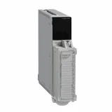 Schneider Electric TSXDSY08T31