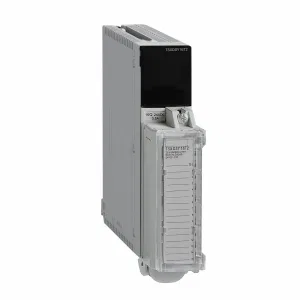 Schneider Electric TSXDSY08T31 (ШНАЙДЕР) Schneider Electric TSXDSY08T31 (ШНАЙДЕР)