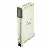 Schneider Electric TSXDSY16T2C