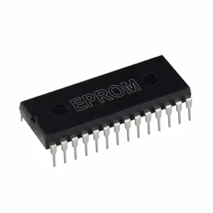 Schneider Electric TSXMFP064P2 (ШНАЙДЕР) Schneider Electric TSXMFP064P2 (ШНАЙДЕР)
