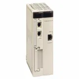 Schneider Electric TSXP57254MC
