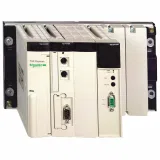 Schneider Electric TSXSAY100