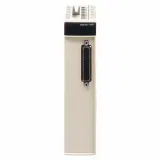 Schneider Electric TSXSCY11601C