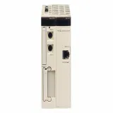Schneider Electric TSXP57363AM
