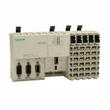 Schneider Electric LMC058LF42S0