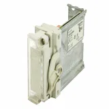 Schneider Electric TSXDSZ08R5