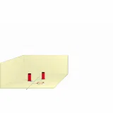 Schneider Electric 172PNN21022