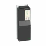 ATV212HD30N4 ПРЕОБР ЧАСТОТЫ ATV212 30КВТ 480В IP21