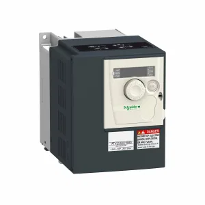 Schneider Electric ATV312HU11M3 (ШНАЙДЕР) Schneider Electric ATV312HU11M3 (ШНАЙДЕР)
