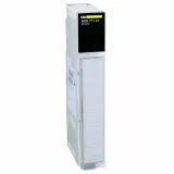 Schneider Electric 140NOC77101