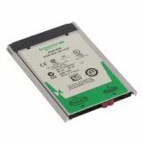 Schneider Electric TSXMRPF008M