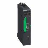 Schneider Electric BMXNOE0110