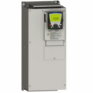 Schneider Electric ATV61HU40N4Z (ШНАЙДЕР) Schneider Electric ATV61HU40N4Z (ШНАЙДЕР)
