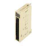 Schneider Electric BMXDRA0804T