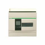Schneider Electric TWDLCAE40DRF (621609) базовая часть Twido Compact PLC