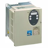 Schneider Electric LXM05BD34N4