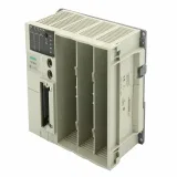 Schneider Electric TSX3721001