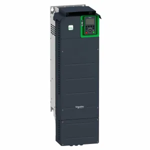 Schneider Electric ATV930D37M3C (ШНАЙДЕР) Schneider Electric ATV930D37M3C (ШНАЙДЕР)