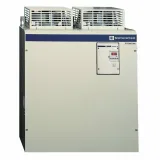 Schneider Electric ATS46M10N