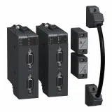 Schneider Electric BMXXBE2005