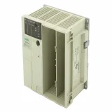 Schneider Electric TSX3710001