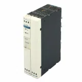 Schneider Electric ASIABLB3002
